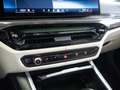 Alpina B3 GT Touring Allrad STANDHZ LED PANO 360° Blau - thumbnail 16