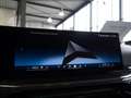 Alpina B3 GT Touring Allrad STANDHZ LED PANO 360° Blau - thumbnail 13