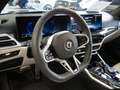 Alpina B3 GT Touring Allrad STANDHZ LED PANO 360° Blau - thumbnail 21