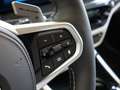 Alpina B3 GT Touring Allrad STANDHZ LED PANO 360° Blau - thumbnail 22