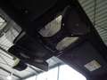 Alpina B3 GT Touring Allrad STANDHZ LED PANO 360° Blau - thumbnail 19