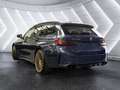 Alpina B3 GT Touring Allrad STANDHZ LED PANO 360° Blau - thumbnail 4