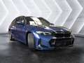 Alpina B3 GT Touring Allrad STANDHZ LED PANO 360° Blau - thumbnail 2