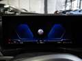 Alpina B3 GT Touring Allrad STANDHZ LED PANO 360° Blau - thumbnail 20