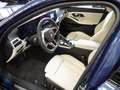 Alpina B3 GT Touring Allrad STANDHZ LED PANO 360° Blau - thumbnail 7