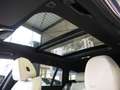 Alpina B3 GT Touring Allrad STANDHZ LED PANO 360° Blau - thumbnail 28