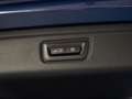 Alpina B3 GT Touring Allrad STANDHZ LED PANO 360° Blau - thumbnail 30