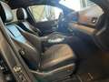 Mercedes-Benz GLE 400 d 4MATIC AMG PAKET/PANORAMA/21/360°/BURMESTER/AHK Gris - thumbnail 14