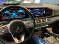 Mercedes-Benz GLE 400 d 4MATIC AMG PAKET/PANORAMA/21/360°/BURMESTER/AHK Gris - thumbnail 5