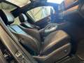 Mercedes-Benz GLE 400 d 4MATIC AMG PAKET/PANORAMA/21/360°/BURMESTER/AHK Gris - thumbnail 15