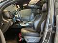 Mercedes-Benz GLE 400 d 4MATIC AMG PAKET/PANORAMA/21/360°/BURMESTER/AHK Gris - thumbnail 6