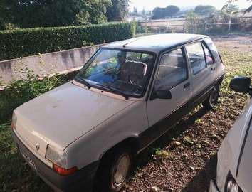 5 SL