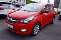 Opel Karl Active *Automatik*Spurassist*PDC*GARANTIE++ Rot - thumbnail 3