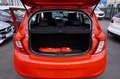 Opel Karl Active *Automatik*Spurassist*PDC*GARANTIE++ Rot - thumbnail 20