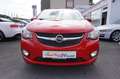 Opel Karl Active *Automatik*Spurassist*PDC*GARANTIE++ Rot - thumbnail 11