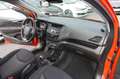 Opel Karl Active *Automatik*Spurassist*PDC*GARANTIE++ Rot - thumbnail 24