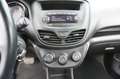 Opel Karl Active *Automatik*Spurassist*PDC*GARANTIE++ Rot - thumbnail 28