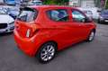 Opel Karl Active *Automatik*Spurassist*PDC*GARANTIE++ Rot - thumbnail 8