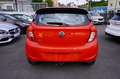 Opel Karl Active *Automatik*Spurassist*PDC*GARANTIE++ Rot - thumbnail 6