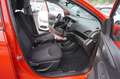 Opel Karl Active *Automatik*Spurassist*PDC*GARANTIE++ Rot - thumbnail 23