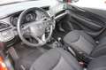 Opel Karl Active *Automatik*Spurassist*PDC*GARANTIE++ Rot - thumbnail 15
