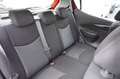 Opel Karl Active *Automatik*Spurassist*PDC*GARANTIE++ Rot - thumbnail 22