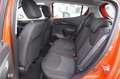 Opel Karl Active *Automatik*Spurassist*PDC*GARANTIE++ Rot - thumbnail 17