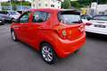 Opel Karl Active *Automatik*Spurassist*PDC*GARANTIE++ Rot - thumbnail 5