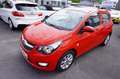Opel Karl Active *Automatik*Spurassist*PDC*GARANTIE++ Rot - thumbnail 13