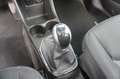 Opel Karl Active *Automatik*Spurassist*PDC*GARANTIE++ Rot - thumbnail 27
