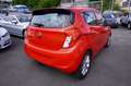 Opel Karl Active *Automatik*Spurassist*PDC*GARANTIE++ Rot - thumbnail 7