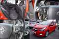 Opel Karl Active *Automatik*Spurassist*PDC*GARANTIE++ Rot - thumbnail 21