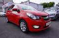 Opel Karl Active *Automatik*Spurassist*PDC*GARANTIE++ Rot - thumbnail 10