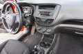 Opel Karl Active *Automatik*Spurassist*PDC*GARANTIE++ Rot - thumbnail 26