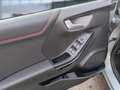 Ford Puma 1.0 EcoBoost Mild-Hybrid ST-Line X Automatik Argent - thumbnail 9