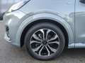 Ford Puma 1.0 EcoBoost Mild-Hybrid ST-Line X Automatik Argent - thumbnail 19
