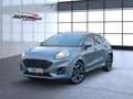 Ford Puma 1.0 EcoBoost Mild-Hybrid ST-Line X Automatik Argent - thumbnail 2