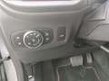 Ford Puma 1.0 EcoBoost Mild-Hybrid ST-Line X Automatik Argent - thumbnail 12
