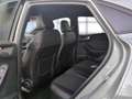 Ford Puma 1.0 EcoBoost Mild-Hybrid ST-Line X Automatik Argent - thumbnail 11