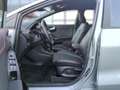 Ford Puma 1.0 EcoBoost Mild-Hybrid ST-Line X Automatik Argent - thumbnail 7