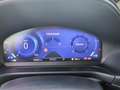Ford Puma 1.0 EcoBoost Mild-Hybrid ST-Line X Automatik Argent - thumbnail 15