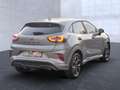 Ford Puma 1.0 EcoBoost Mild-Hybrid ST-Line X Automatik Argent - thumbnail 4