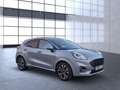 Ford Puma 1.0 EcoBoost Mild-Hybrid ST-Line X Automatik Argent - thumbnail 5