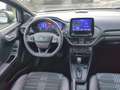 Ford Puma 1.0 EcoBoost Mild-Hybrid ST-Line X Automatik Argent - thumbnail 6