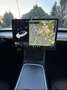 Tesla Model 3 Standard Reichweite Plus Hinterradantrieb - thumbnail 16