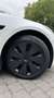 Tesla Model 3 Standard Reichweite Plus Hinterradantrieb - thumbnail 5