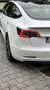 Tesla Model 3 Standard Reichweite Plus Hinterradantrieb - thumbnail 3