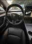 Tesla Model 3 Standard Reichweite Plus Hinterradantrieb - thumbnail 14