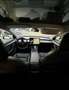Tesla Model 3 Standard Reichweite Plus Hinterradantrieb - thumbnail 11