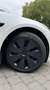 Tesla Model 3 Standard Reichweite Plus Hinterradantrieb - thumbnail 7